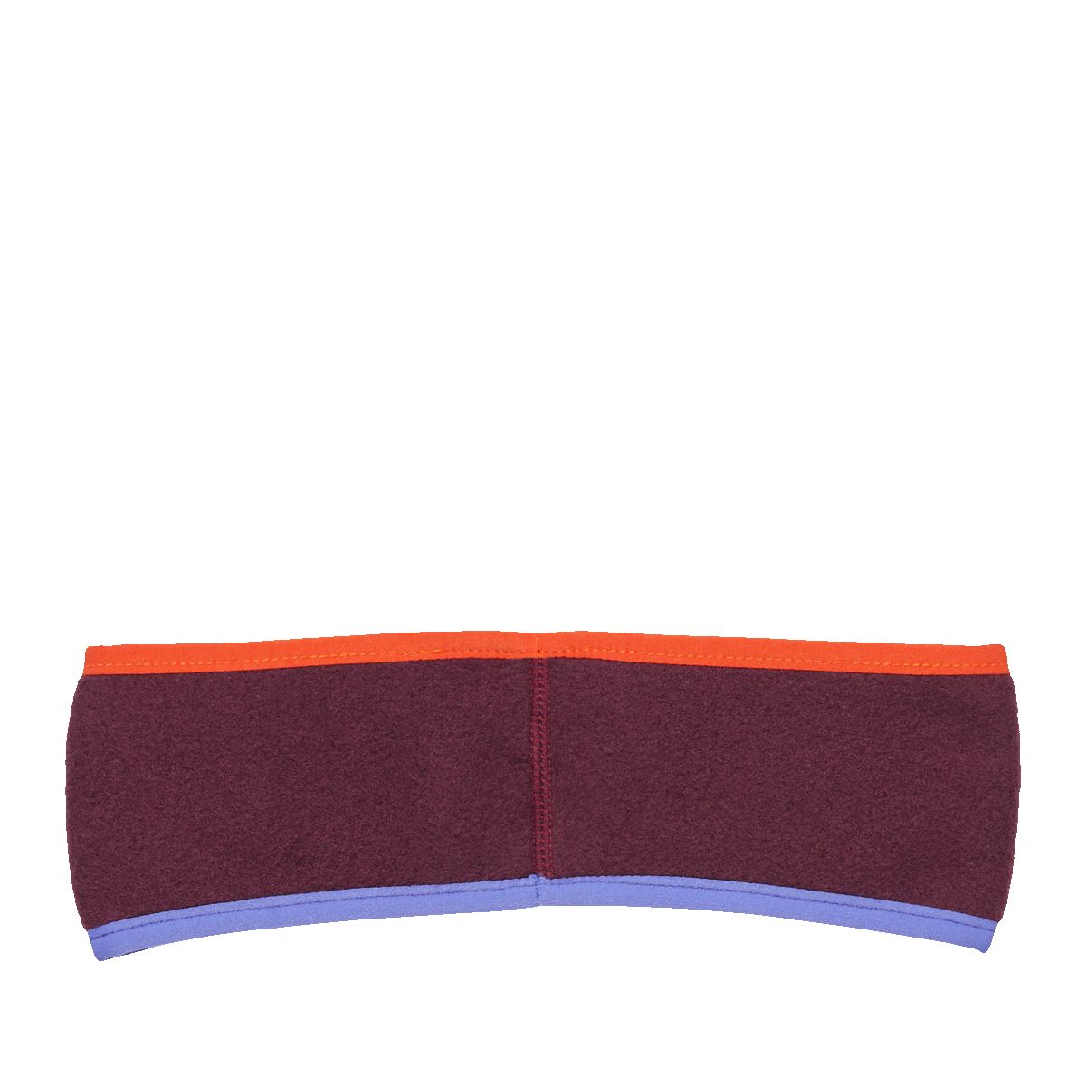 Teca Fleece Headband sold by cotopaxi product image thumbnail 2