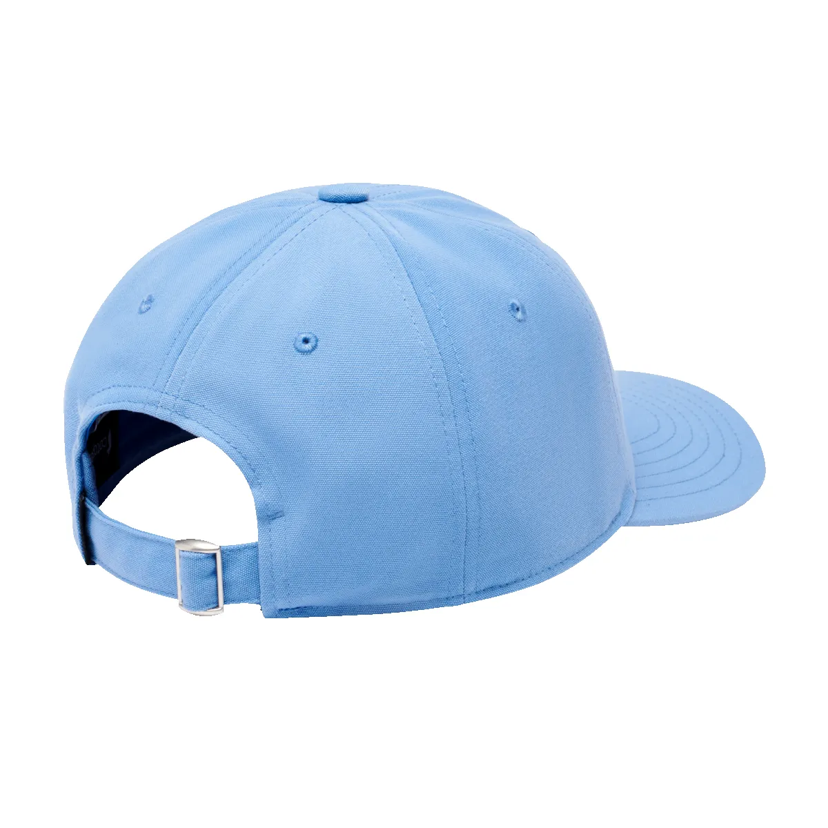 Do Good Stripe Dad Hat sold by cotopaxi product image thumbnail 2