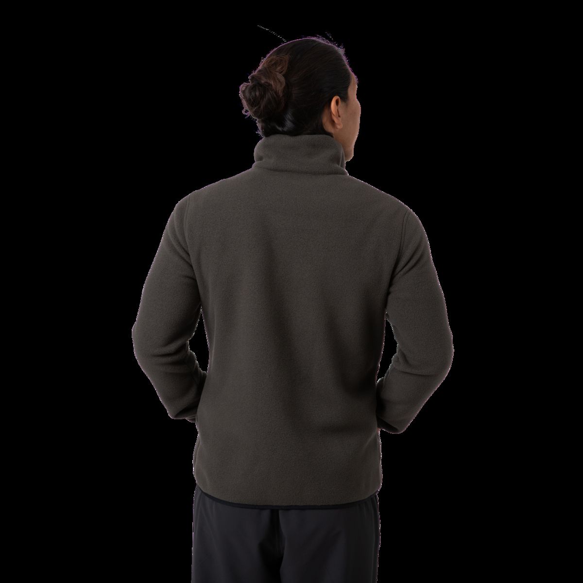 Teca Fleece Full-Zip Jacket - Men's - Sale sold by cotopaxi product image thumbnail 10