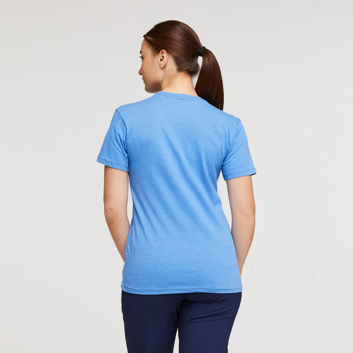 Desert View T-Shirt - Women's sold by cotopaxi product image thumbnail 4