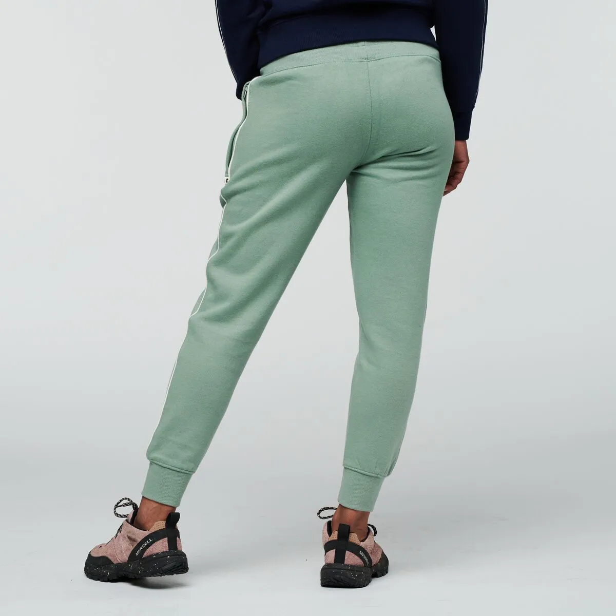 Sweatpant - Women's sold by cotopaxi product image thumbnail 4