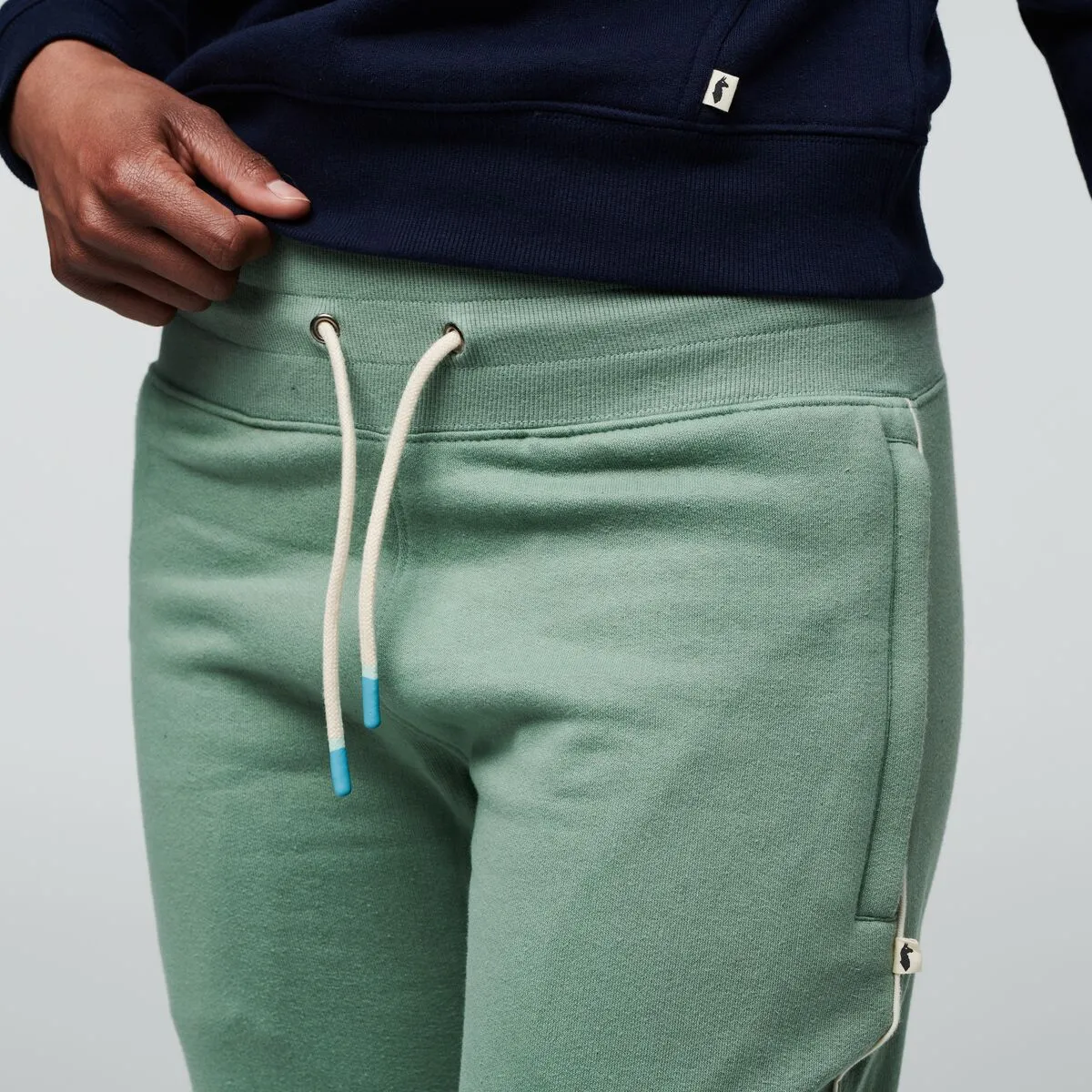 Sweatpant - Women's sold by cotopaxi product image thumbnail 5
