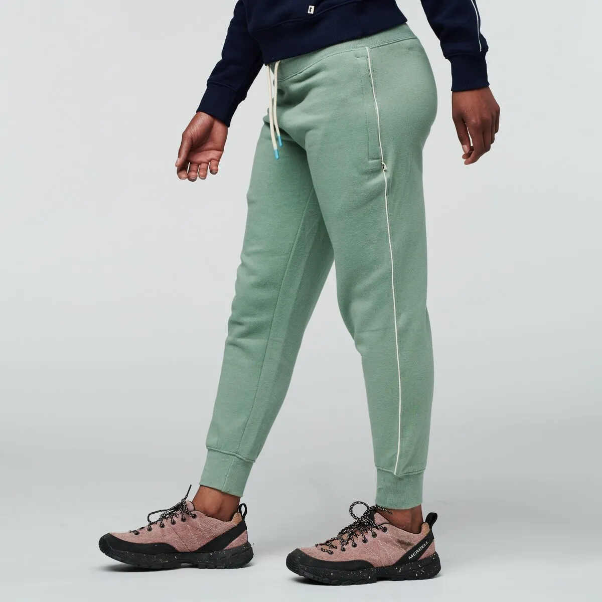 Sweatpant - Women's sold by cotopaxi product image thumbnail 3