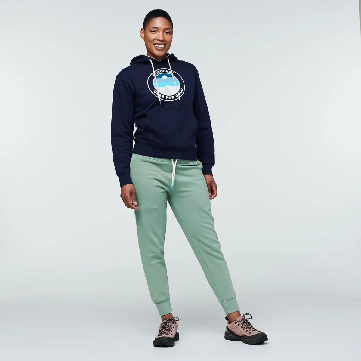 Sweatpant - Women's sold by cotopaxi product image thumbnail 2