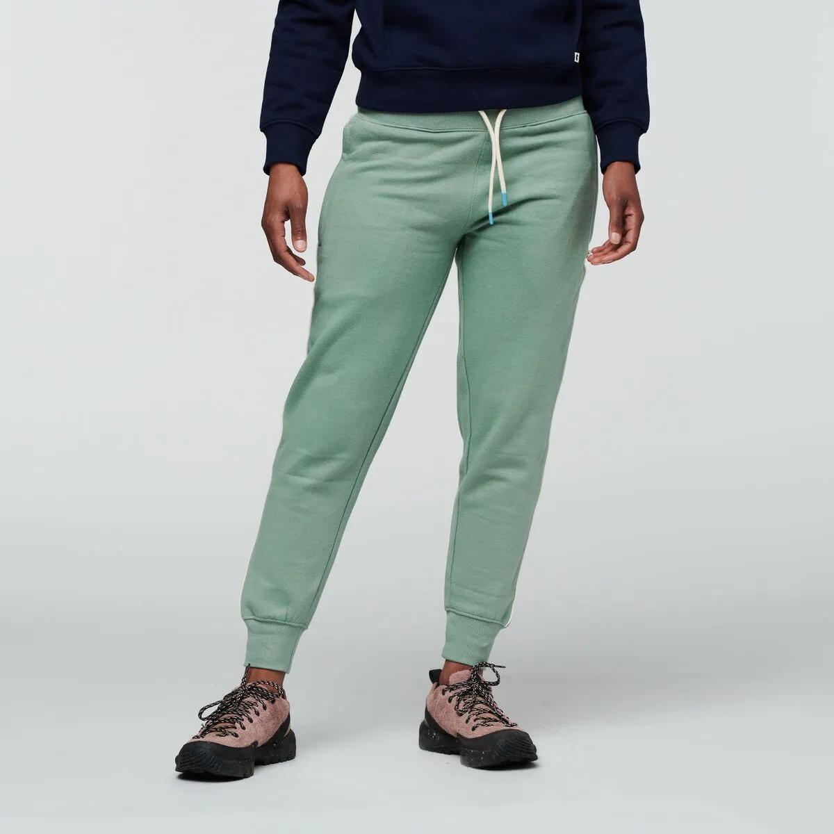 Sweatpant - Women's sold by cotopaxi