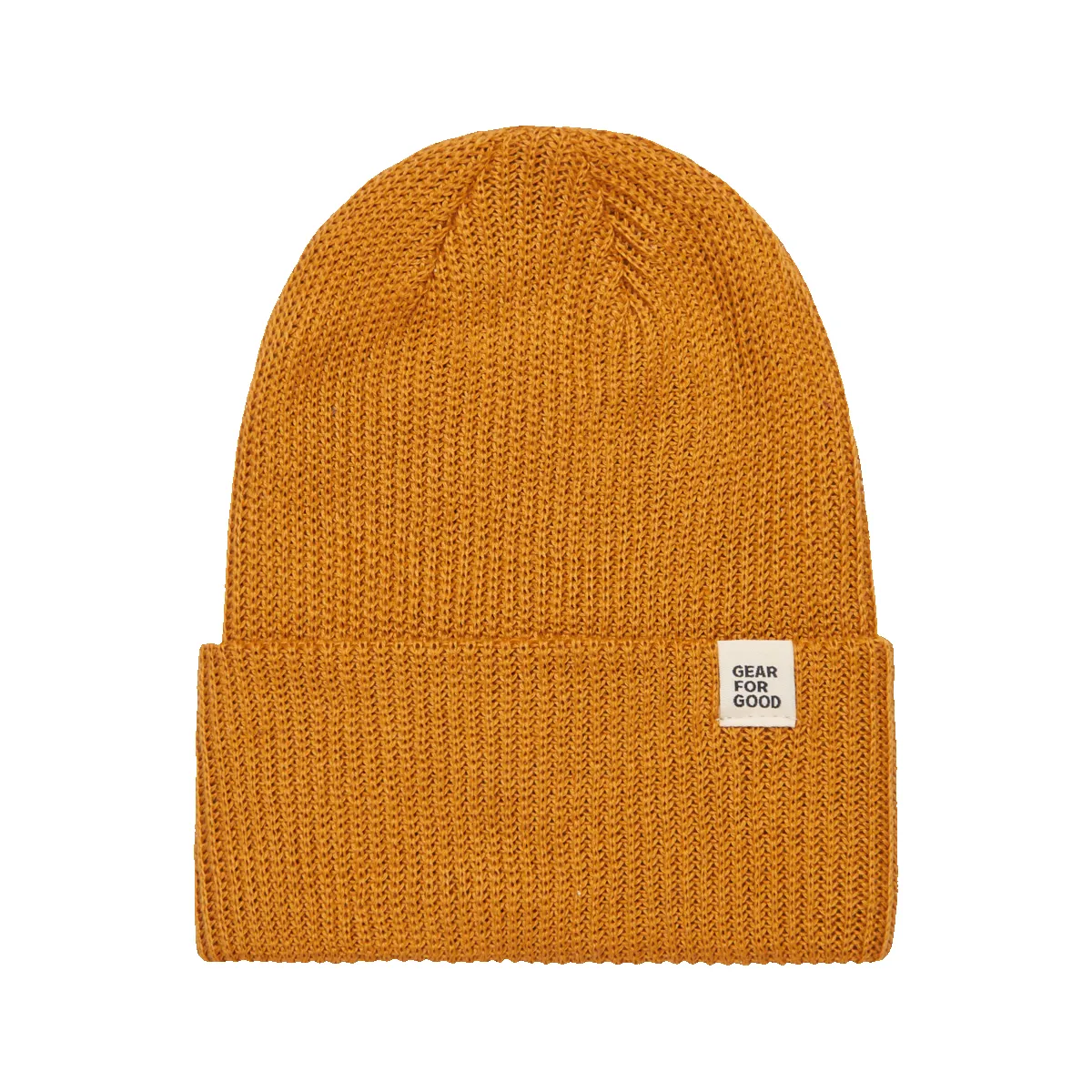 Wharf Beanie sold by cotopaxi