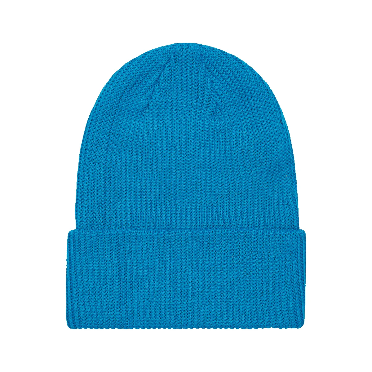 Wharf Beanie sold by cotopaxi product image thumbnail 4