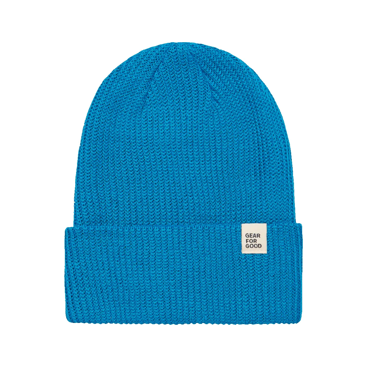 Wharf Beanie sold by cotopaxi product image thumbnail 3