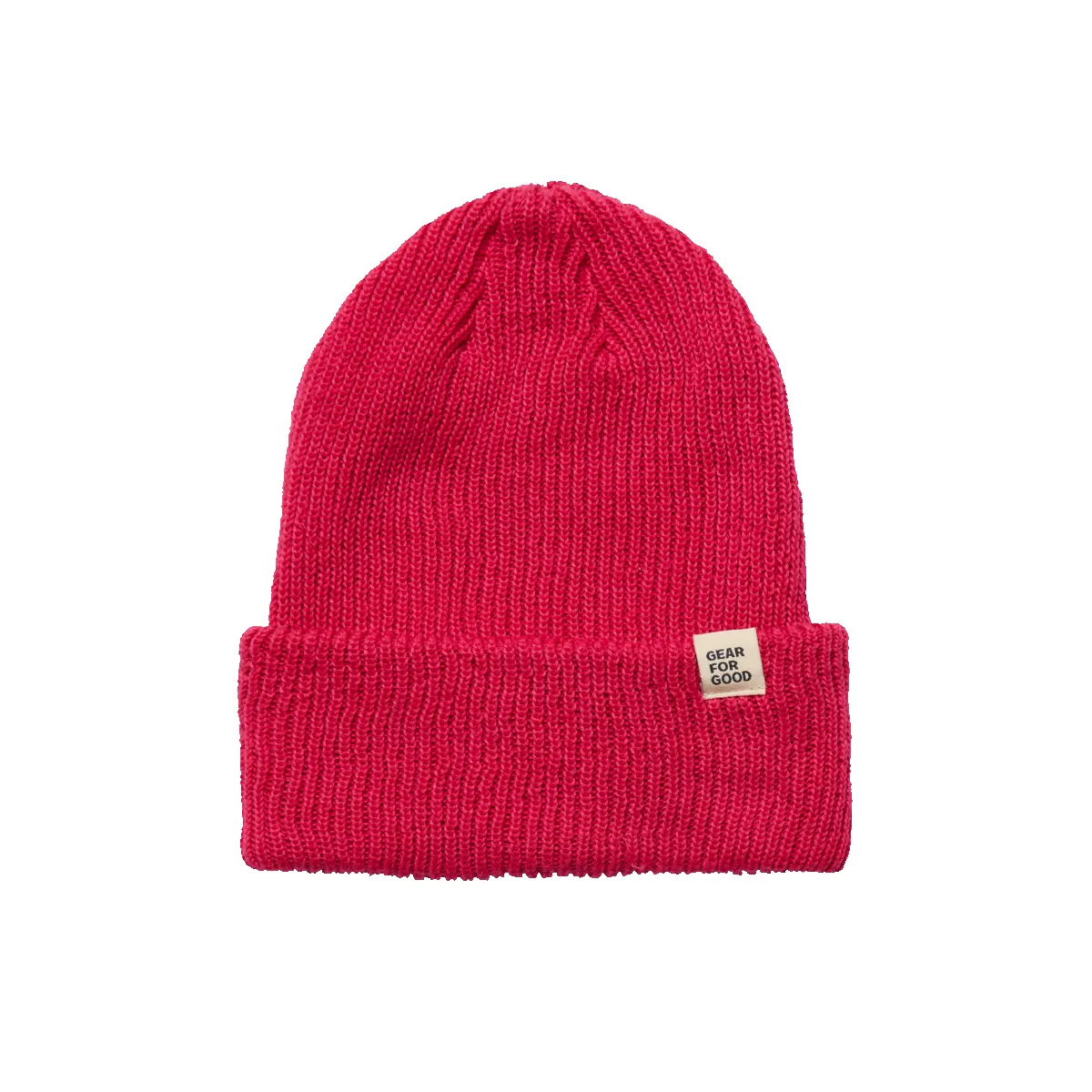 Wharf Beanie sold by cotopaxi product image thumbnail 5