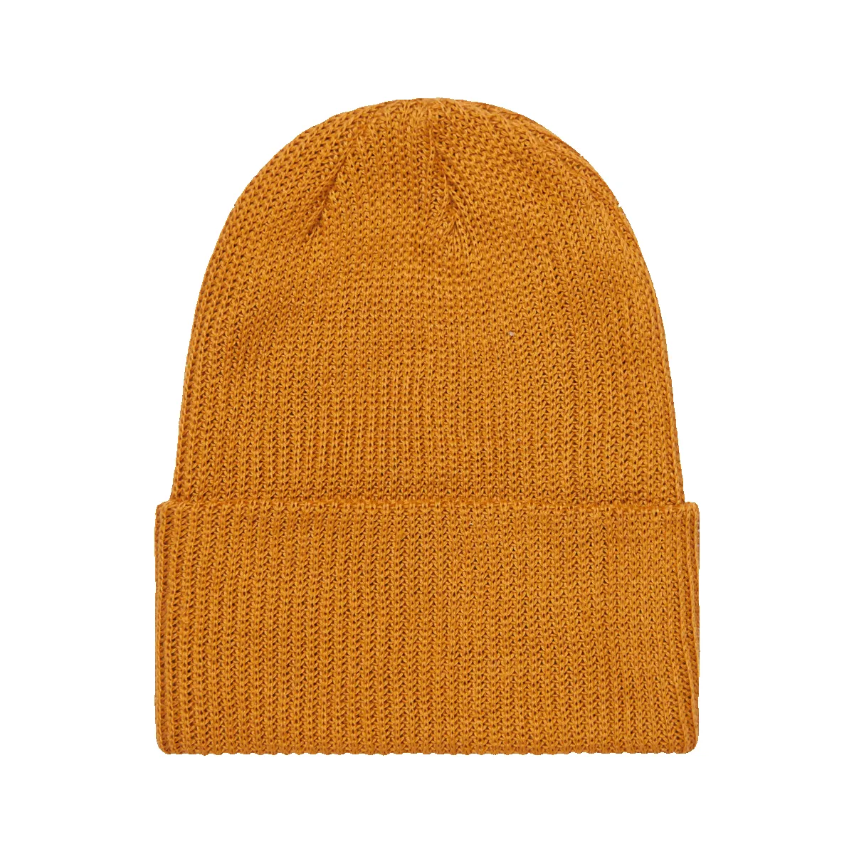 Wharf Beanie sold by cotopaxi product image thumbnail 2