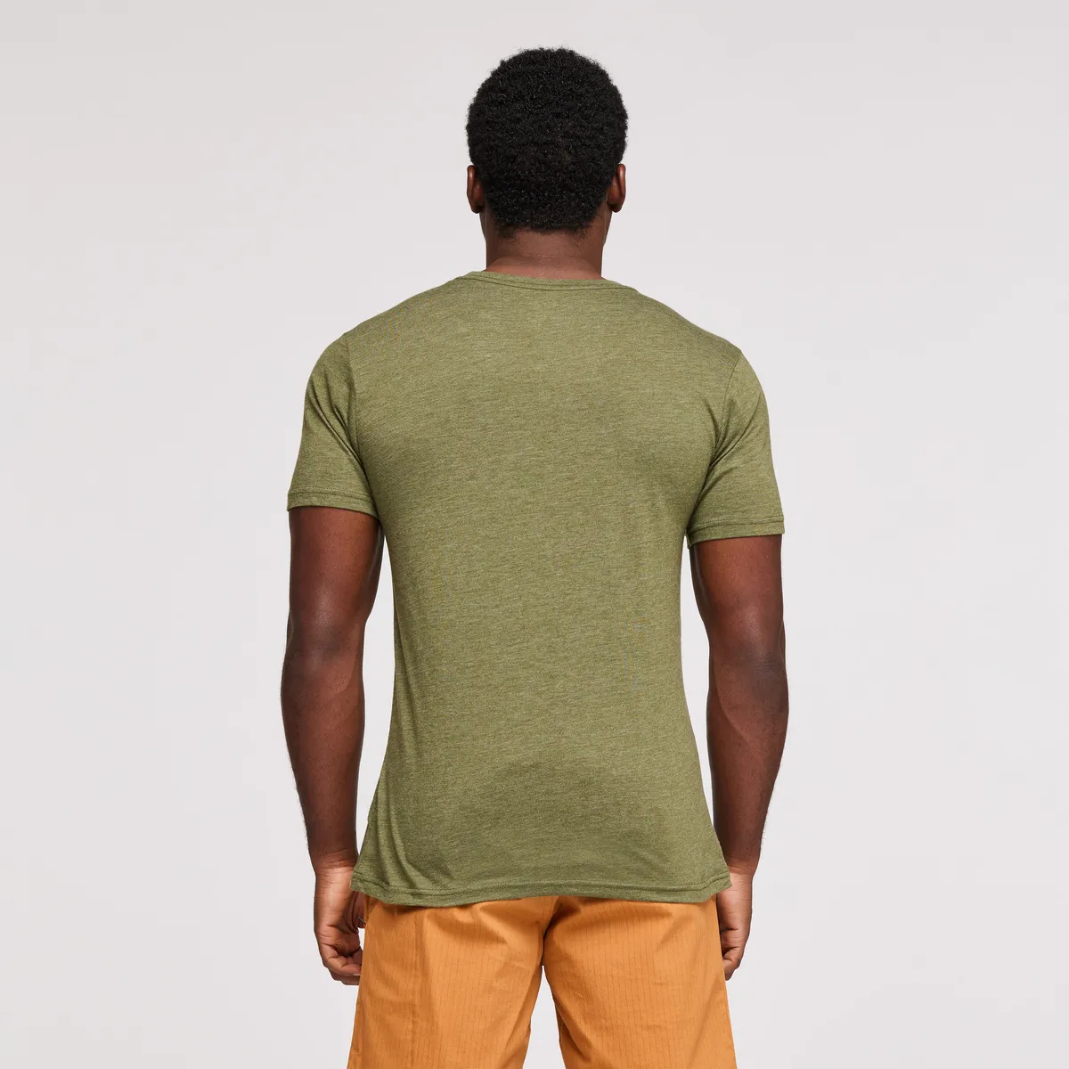 Day and Night T-Shirt - Men's sold by cotopaxi product image thumbnail 5