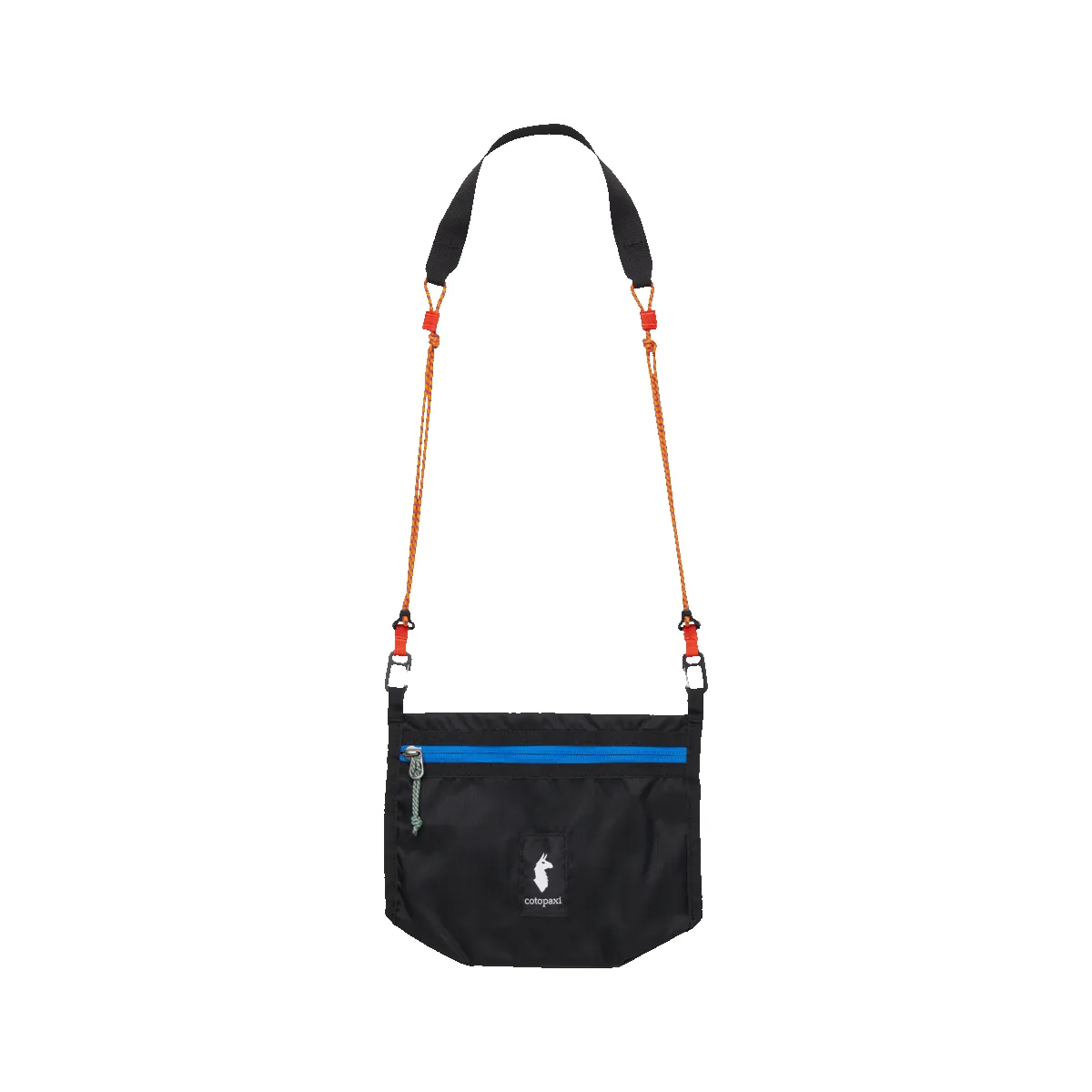 Lista 2L Lightweight Crossbody Bag - Cada Día sold by cotopaxi