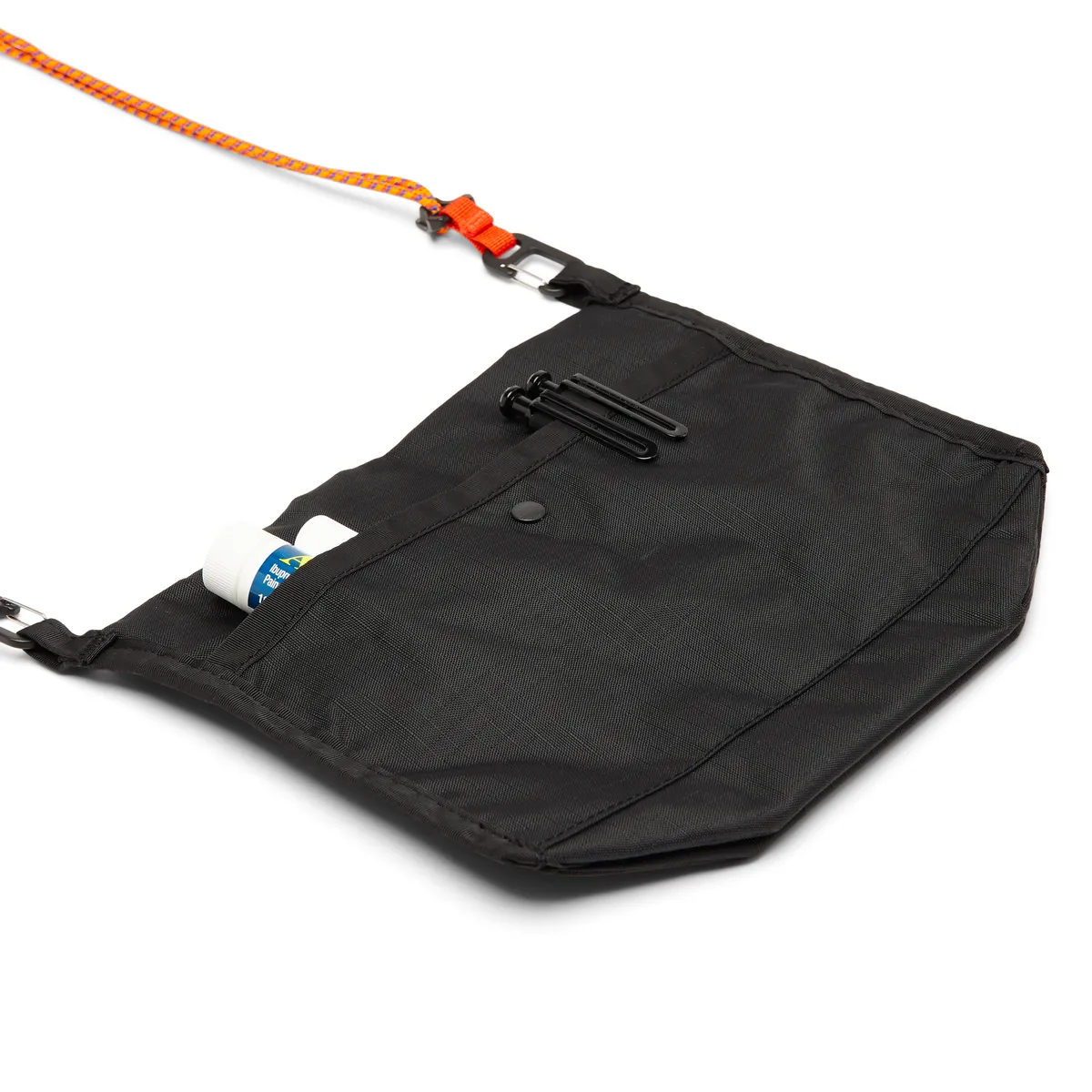 Lista 2L Lightweight Crossbody Bag - Cada Día sold by cotopaxi product image thumbnail 4