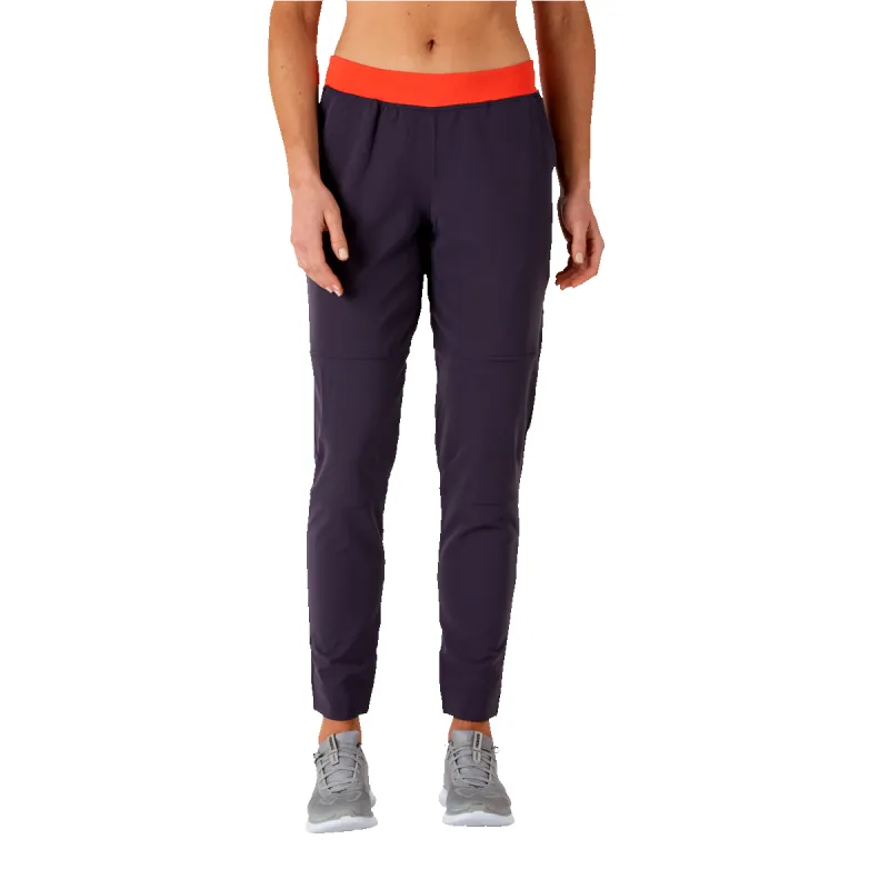 Baja Pant - Women's - SALE sold by cotopaxi