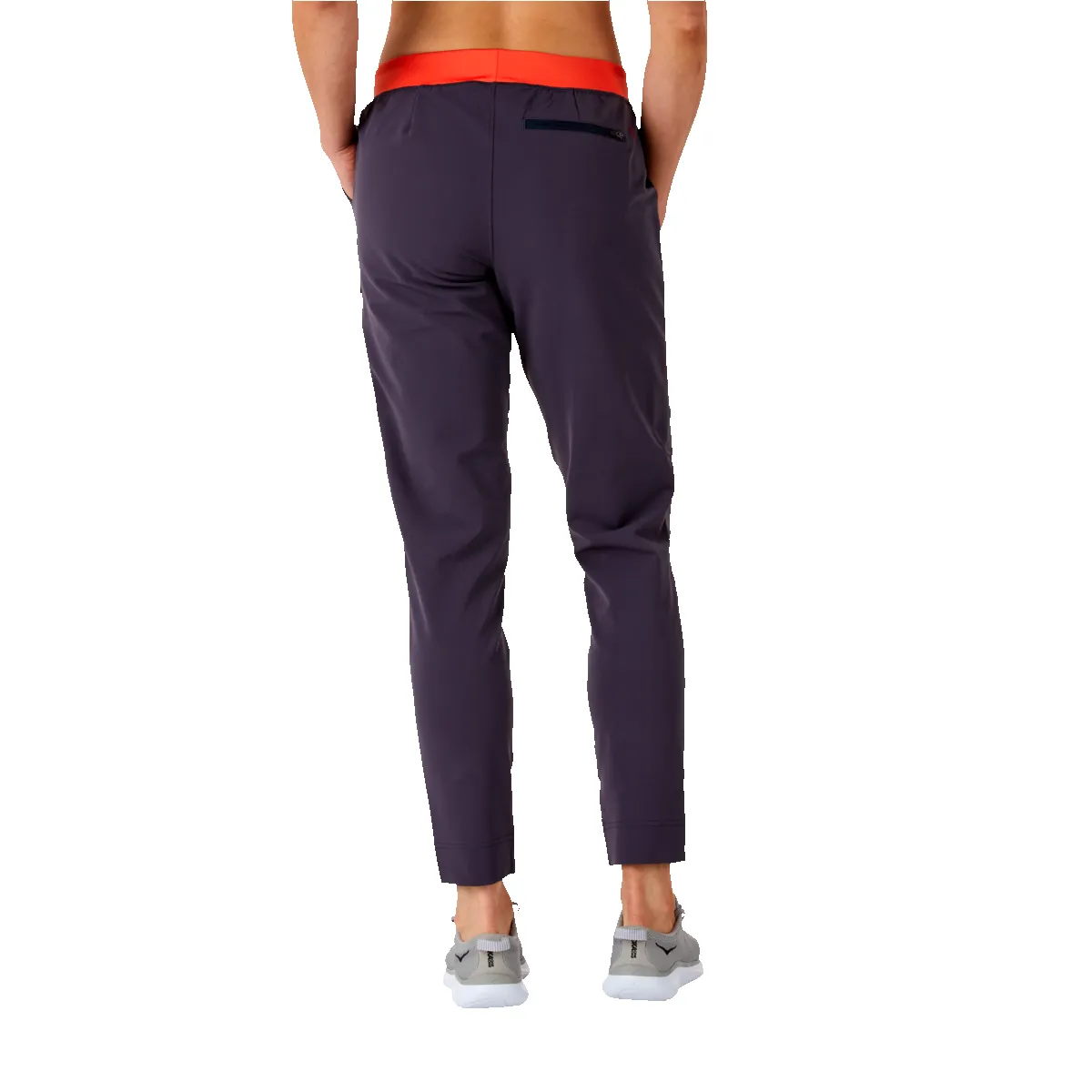Baja Pant - Women's - SALE sold by cotopaxi product image thumbnail 3