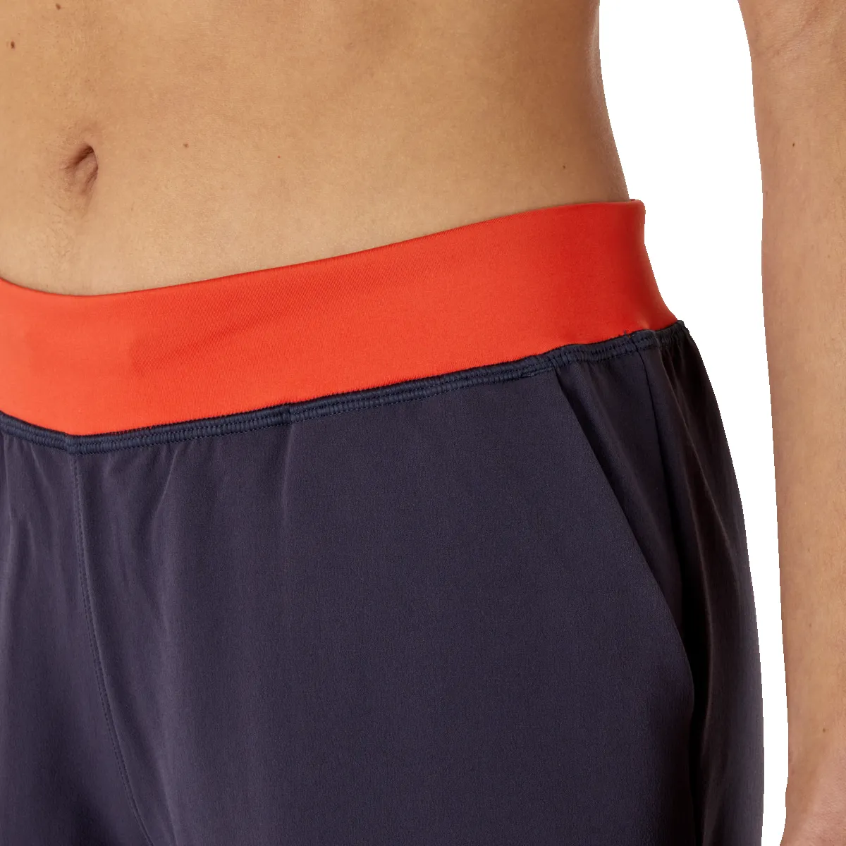 Baja Pant - Women's - SALE sold by cotopaxi product image thumbnail 5