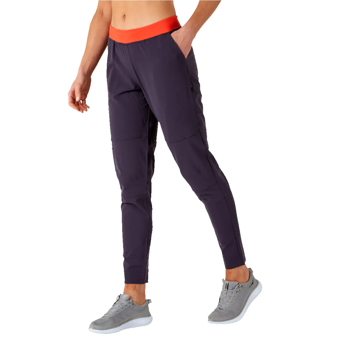 Baja Pant - Women's - SALE sold by cotopaxi product image thumbnail 4