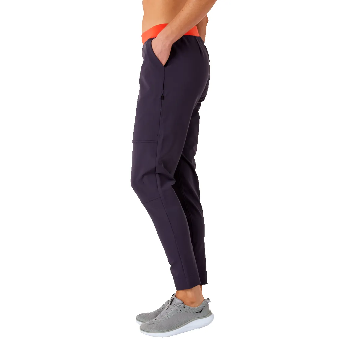 Baja Pant - Women's - SALE sold by cotopaxi product image thumbnail 2