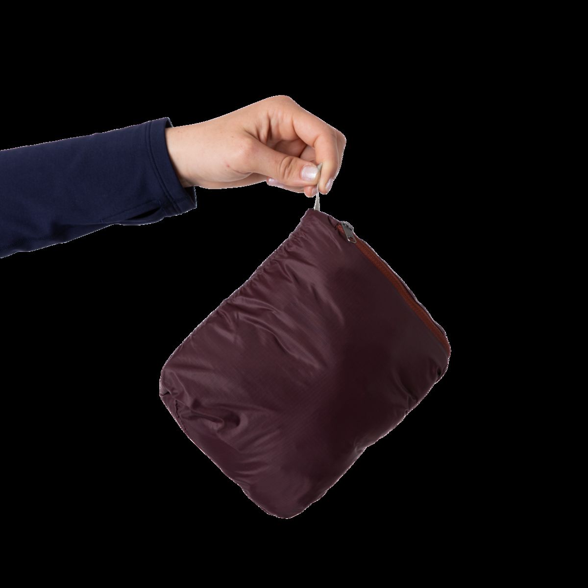 Fuego Down Vest - Women's - FINAL SALE sold by cotopaxi product image thumbnail 38