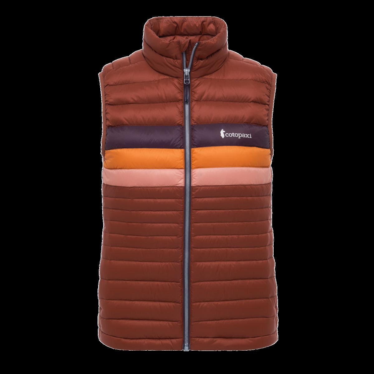 Fuego Down Vest - Women's - FINAL SALE sold by cotopaxi product image thumbnail 32