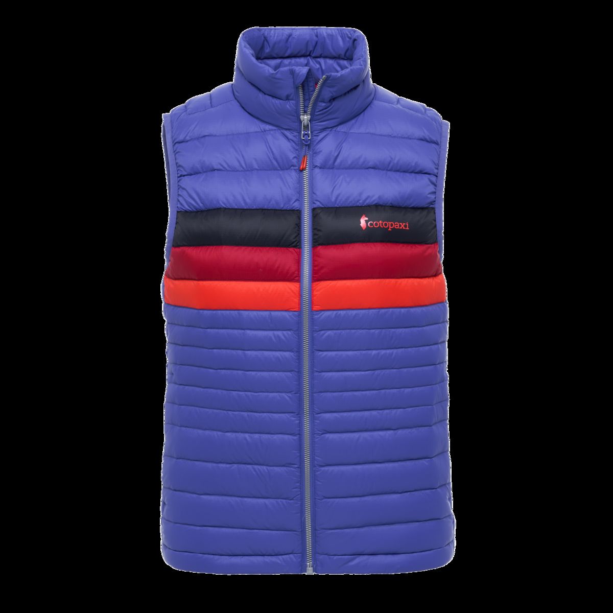Fuego Down Vest - Women's - FINAL SALE sold by cotopaxi product image thumbnail 31