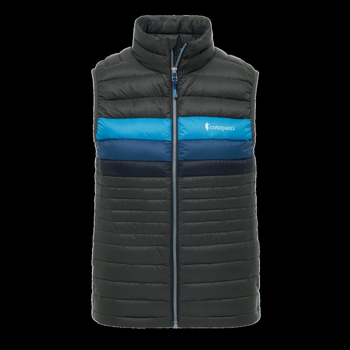 Fuego Down Vest - Women's - FINAL SALE sold by cotopaxi product image thumbnail 30