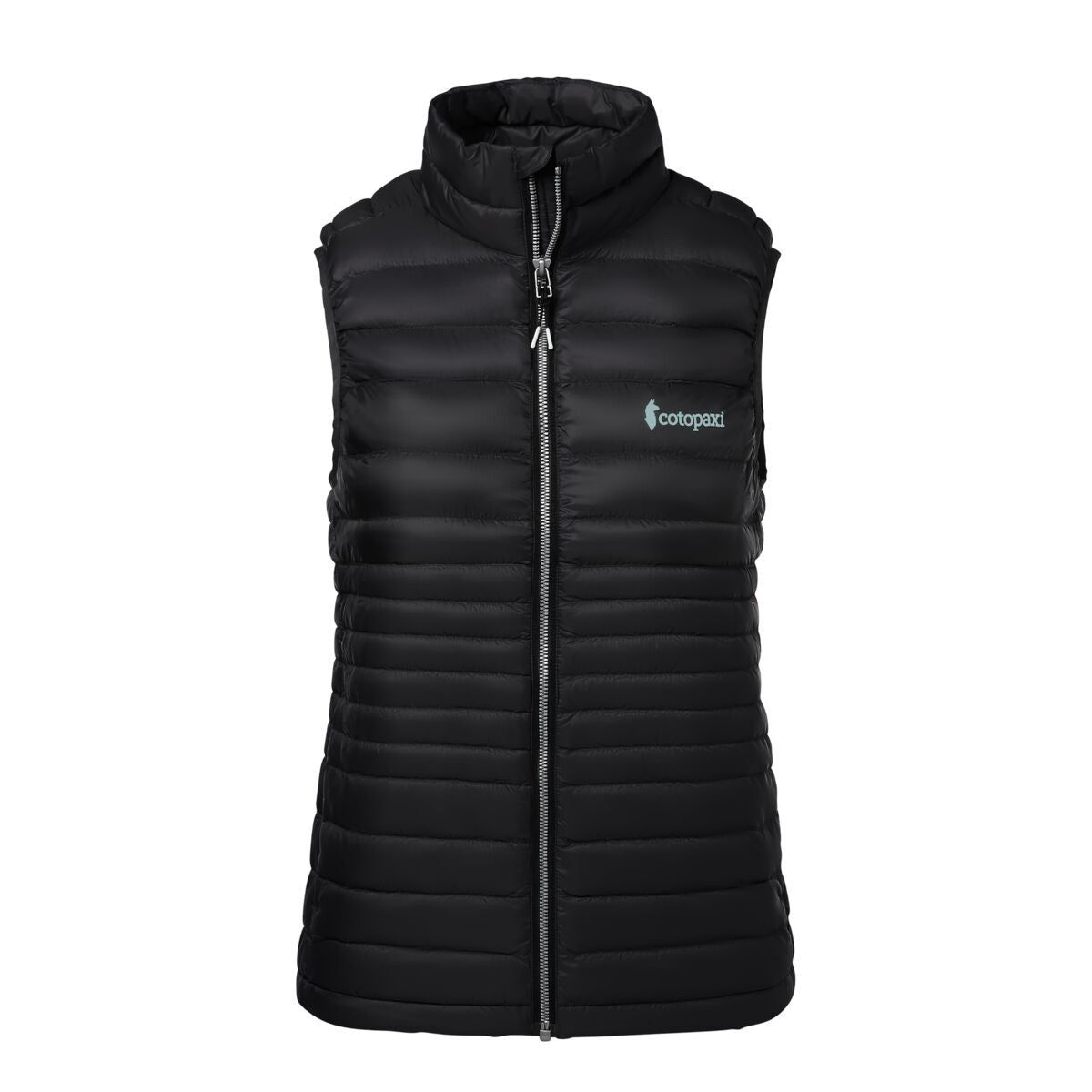 Fuego Down Vest - Women's - FINAL SALE sold by cotopaxi product image thumbnail 7