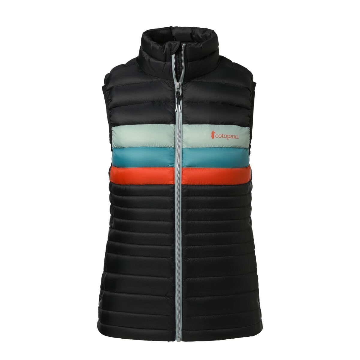 Fuego Down Vest - Women's - FINAL SALE sold by cotopaxi product image thumbnail 19