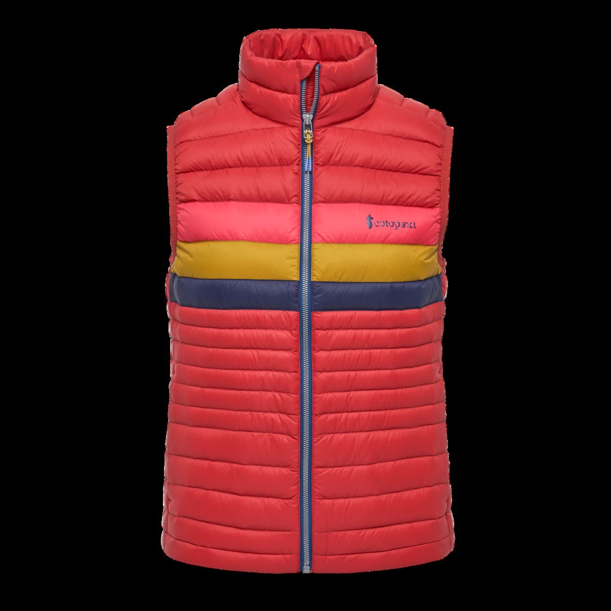 Fuego Down Vest - Women's - FINAL SALE sold by cotopaxi product image thumbnail 15