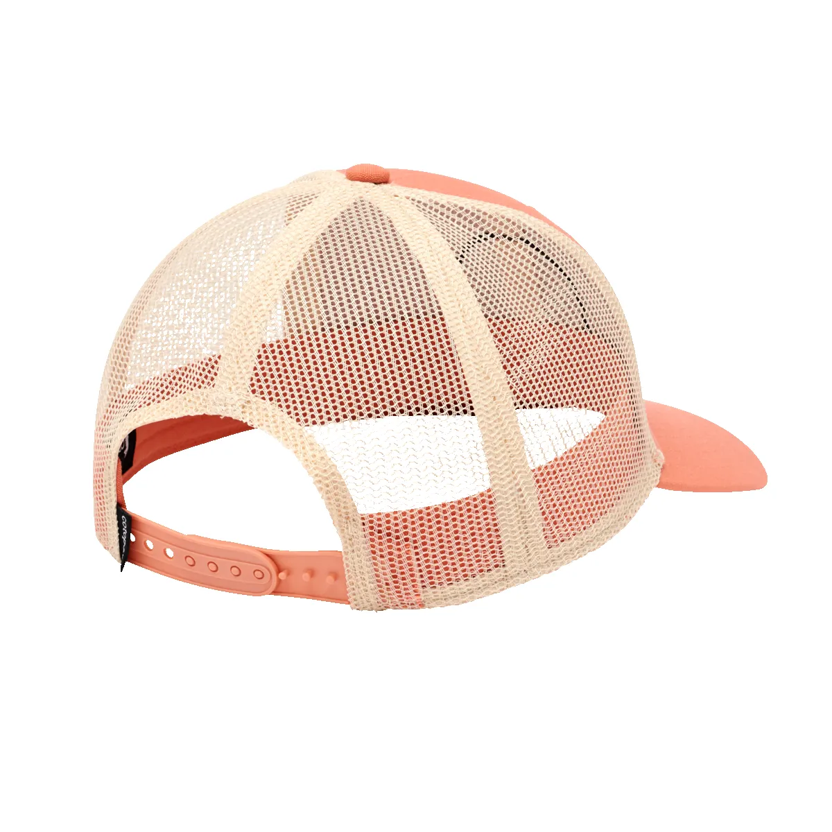 Sunny Side Trucker Hat sold by cotopaxi product image thumbnail 4