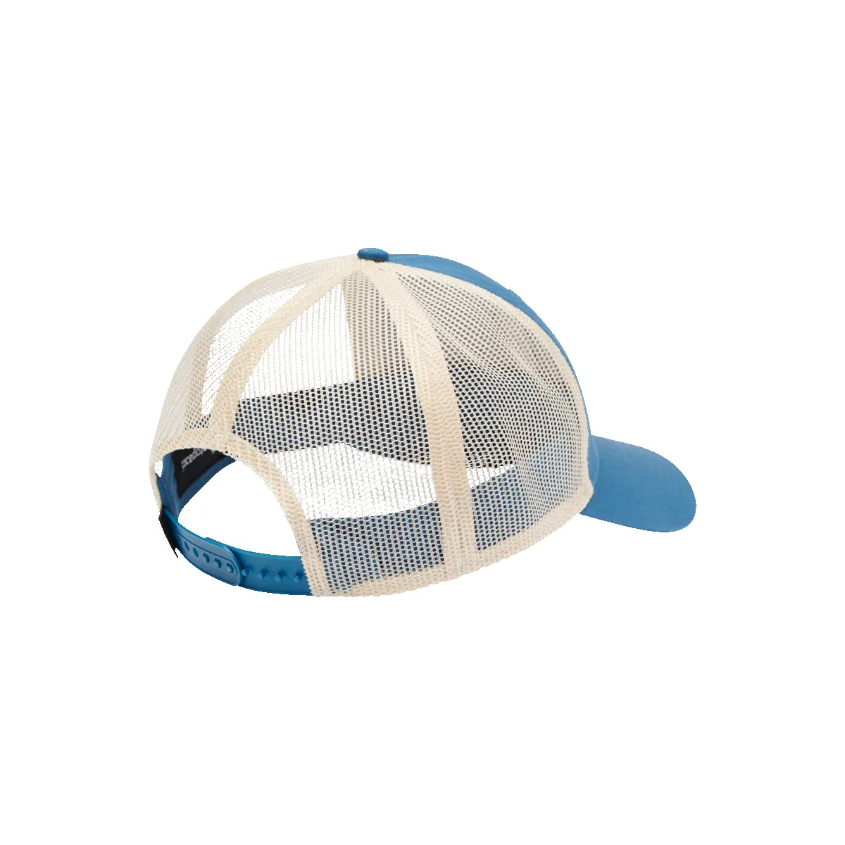 Sunny Side Trucker Hat sold by cotopaxi product image thumbnail 2