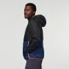 Teca Cálido Hooded Jacket - Men's sold by cotopaxi