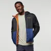 Teca Cálido Hooded Jacket - Men's sold by cotopaxi