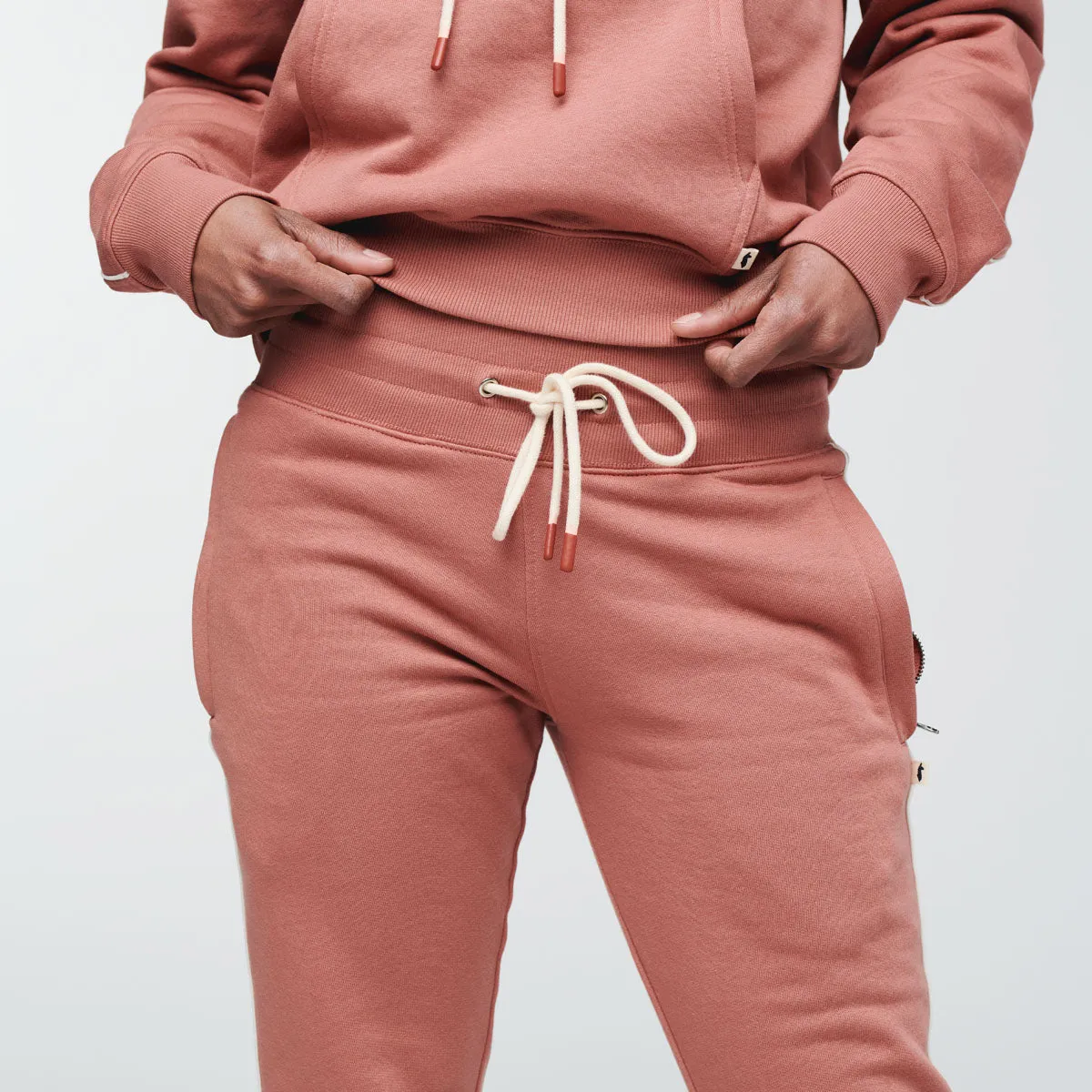 Sweatpant - Women's sold by cotopaxi product image thumbnail 5