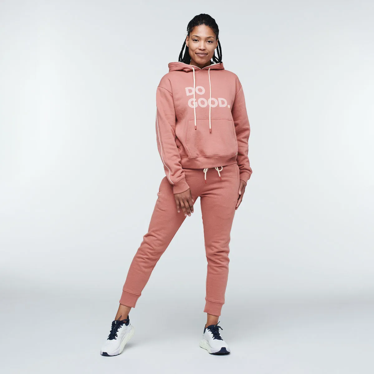 Sweatpant - Women's sold by cotopaxi product image thumbnail 2