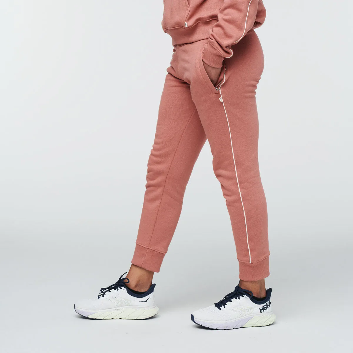 Sweatpant - Women's sold by cotopaxi product image thumbnail 3