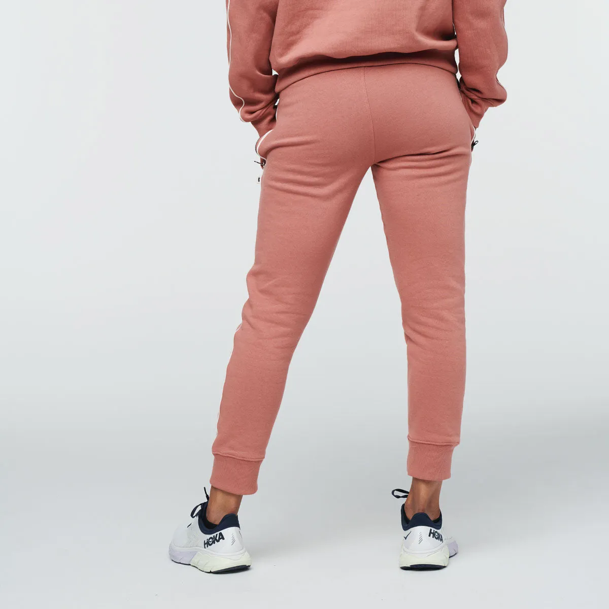 Sweatpant - Women's sold by cotopaxi product image thumbnail 4