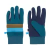 Teca Fleece Gloves sold by cotopaxi
