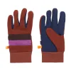 Teca Fleece Gloves sold by cotopaxi