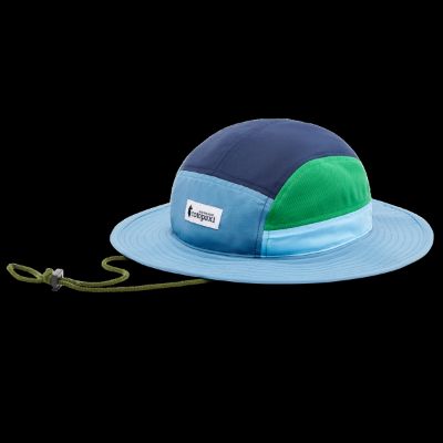 Campos Bucket Hat - Sale sold by cotopaxi