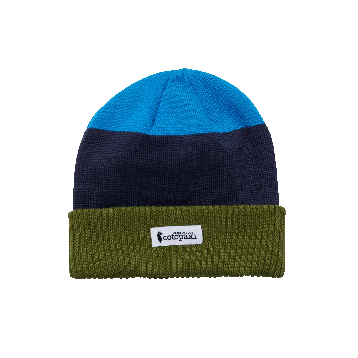Alto Beanie sold by cotopaxi product image thumbnail 4