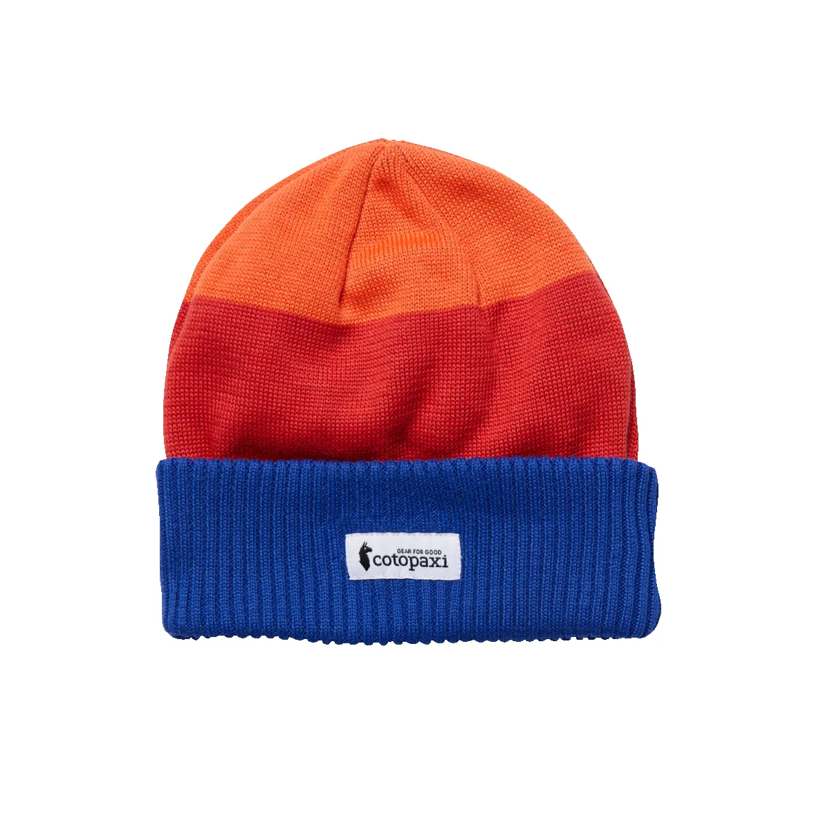 Alto Beanie sold by cotopaxi product image thumbnail 2