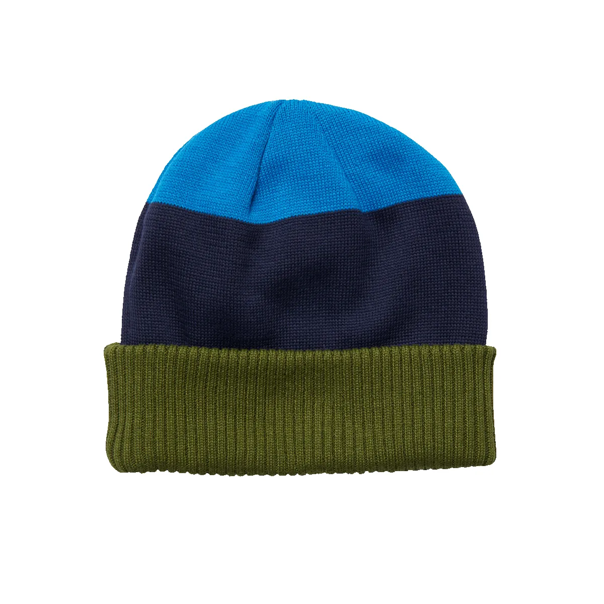 Alto Beanie sold by cotopaxi product image thumbnail 5