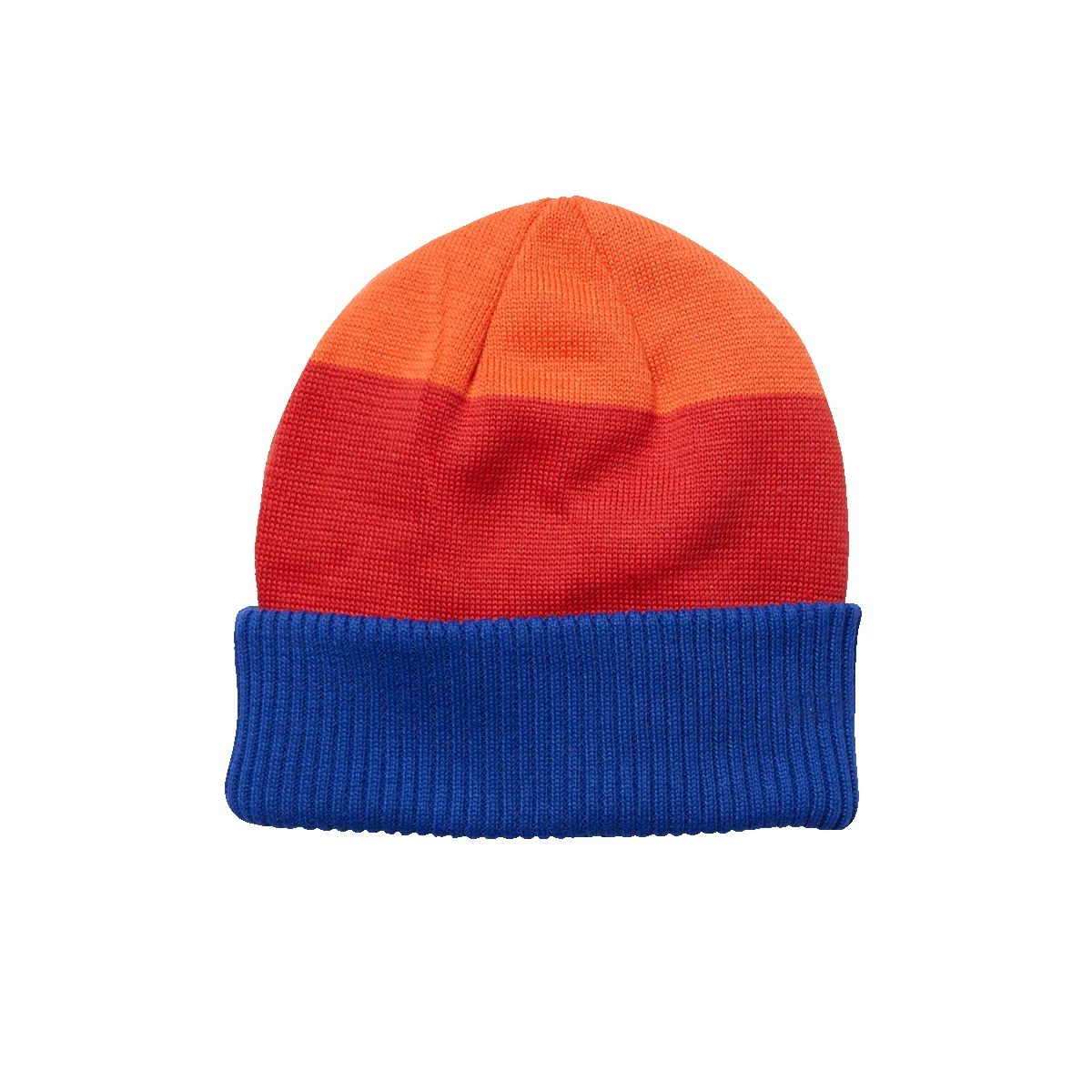 Alto Beanie sold by cotopaxi product image thumbnail 3
