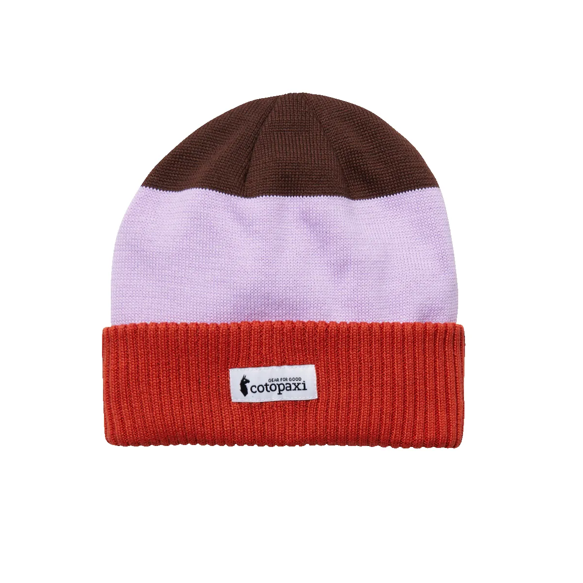 Alto Beanie sold by cotopaxi