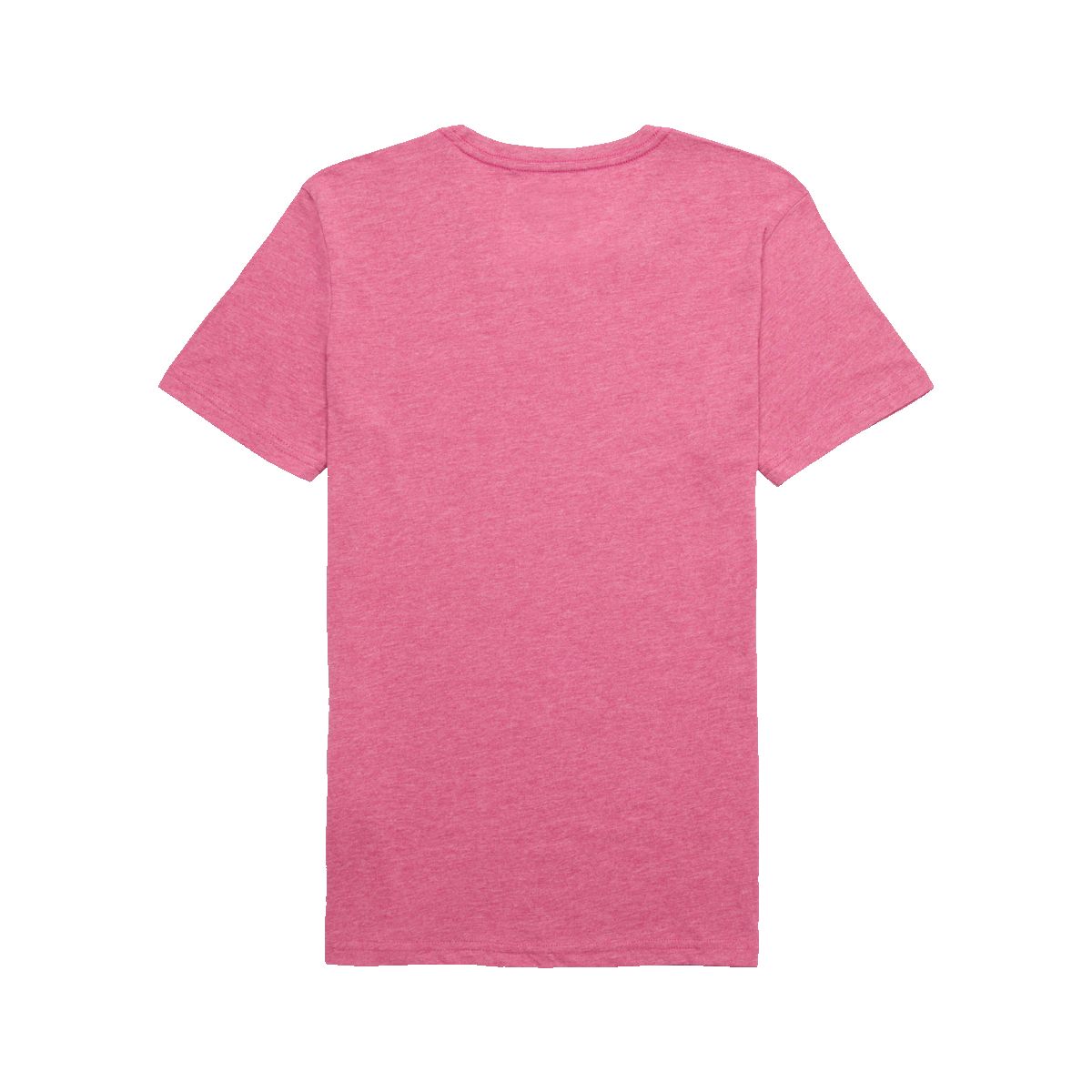 Do Good Repeat T-Shirt - Women's sold by cotopaxi product image thumbnail 2