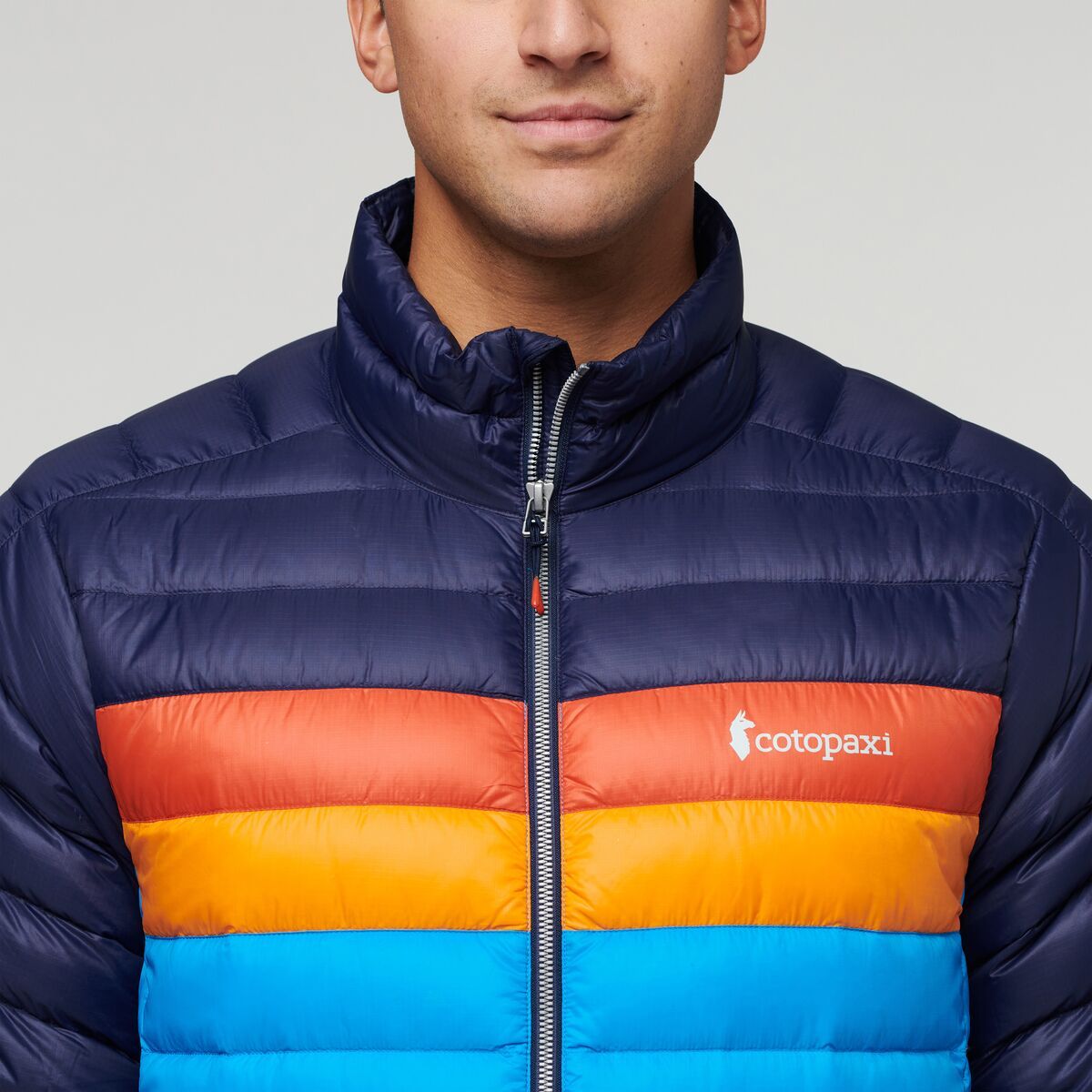 Fuego Down Jacket - Men's sold by cotopaxi product image thumbnail 5
