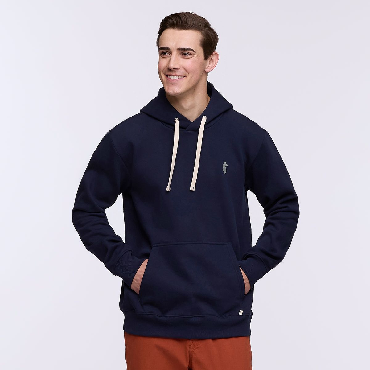 Up and Up Pullover Hoodie - Men's sold by cotopaxi