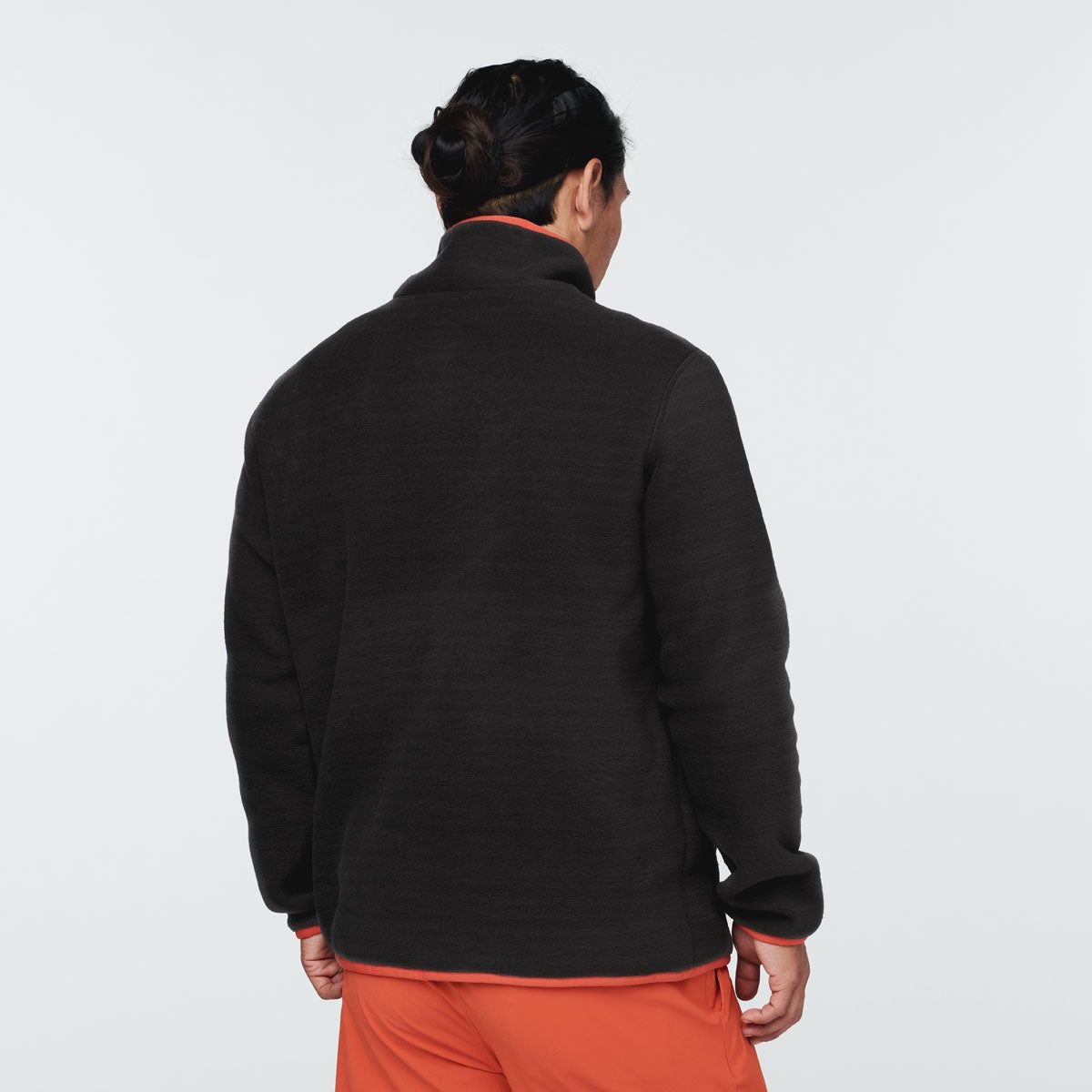 Teca Fleece Pullover - Men's - Sale sold by cotopaxi product image thumbnail 14