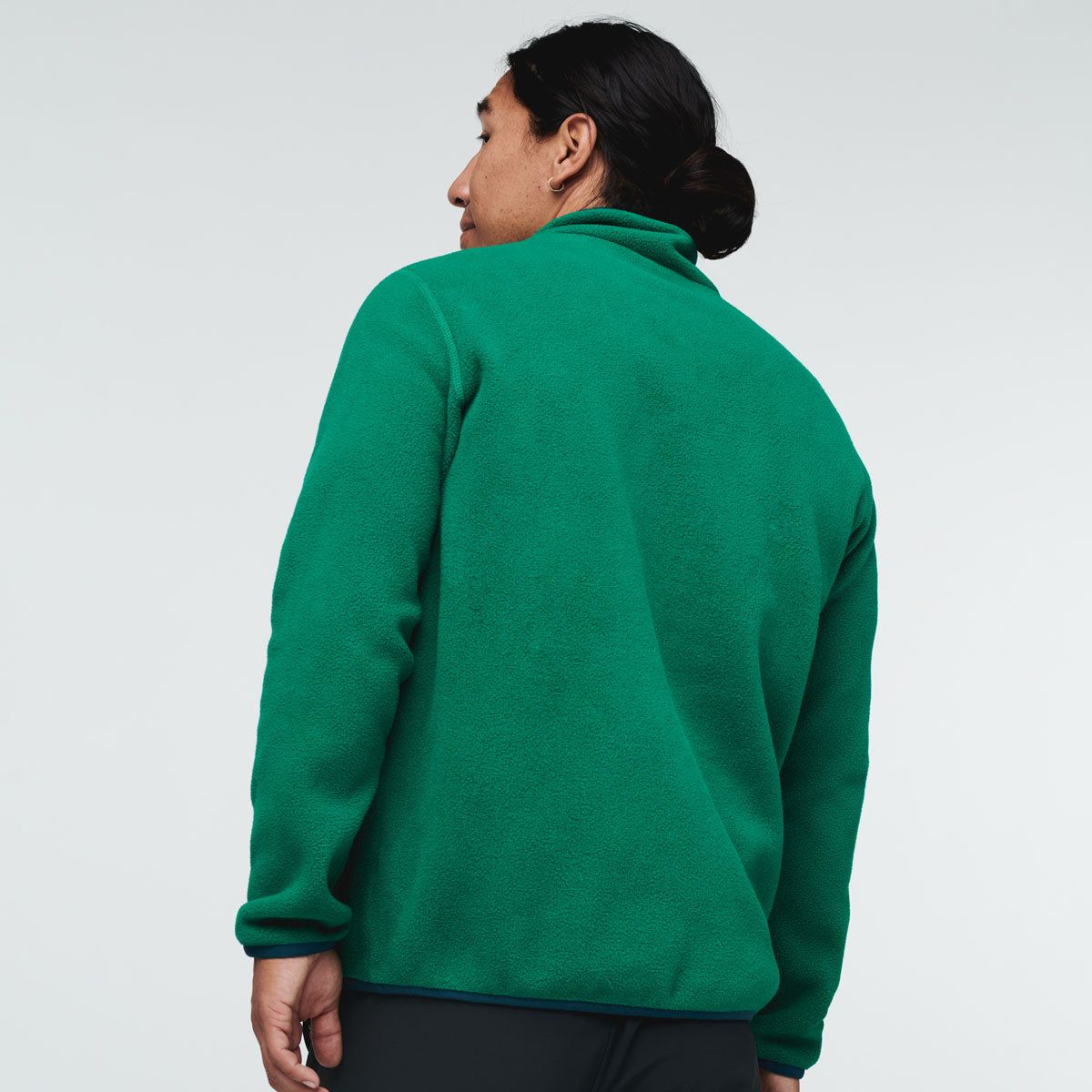 Teca Fleece Pullover - Men's - Sale sold by cotopaxi product image thumbnail 11